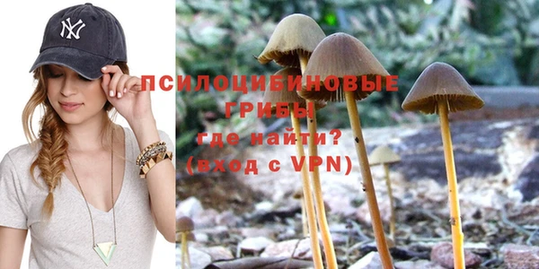 бутират Абаза
