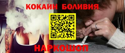 МДПВ Кимры