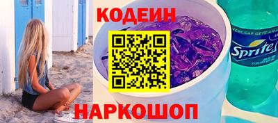 МДПВ Кимры