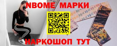 МДПВ Кимры