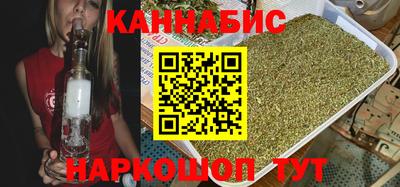 твердый Кингисепп