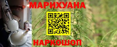 твердый Кингисепп