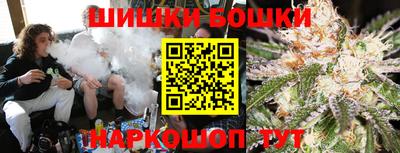 МДПВ Кимры