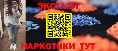 МДПВ Кимры