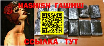 МДПВ Кимры