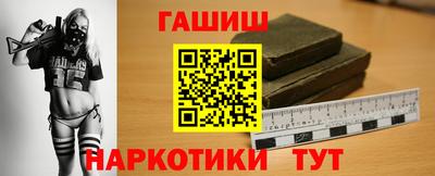 МДПВ Кимры