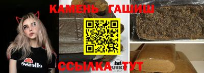 МДПВ Кимры